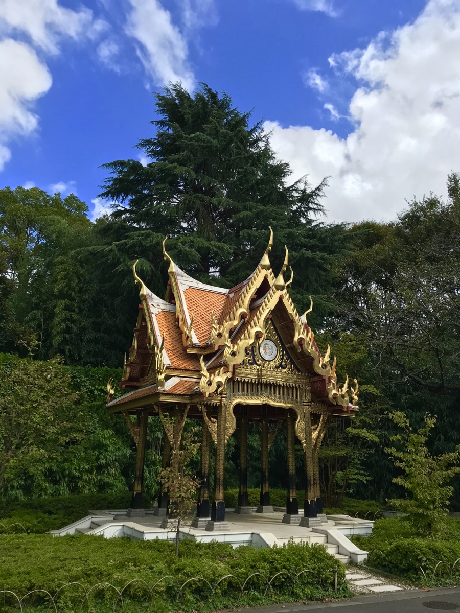 Ueno, Tokyo, Japan